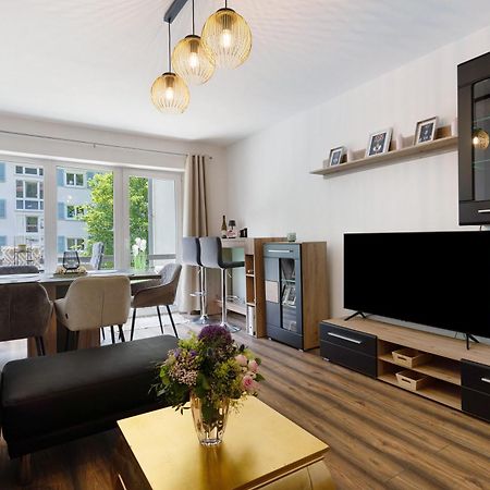 Lopezan Home And Living Hornberg Luaran gambar