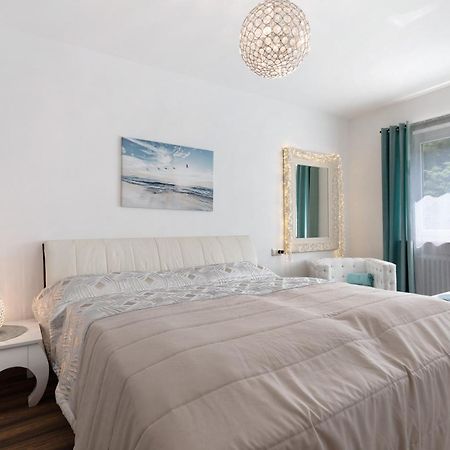 Lopezan Home And Living Hornberg Luaran gambar