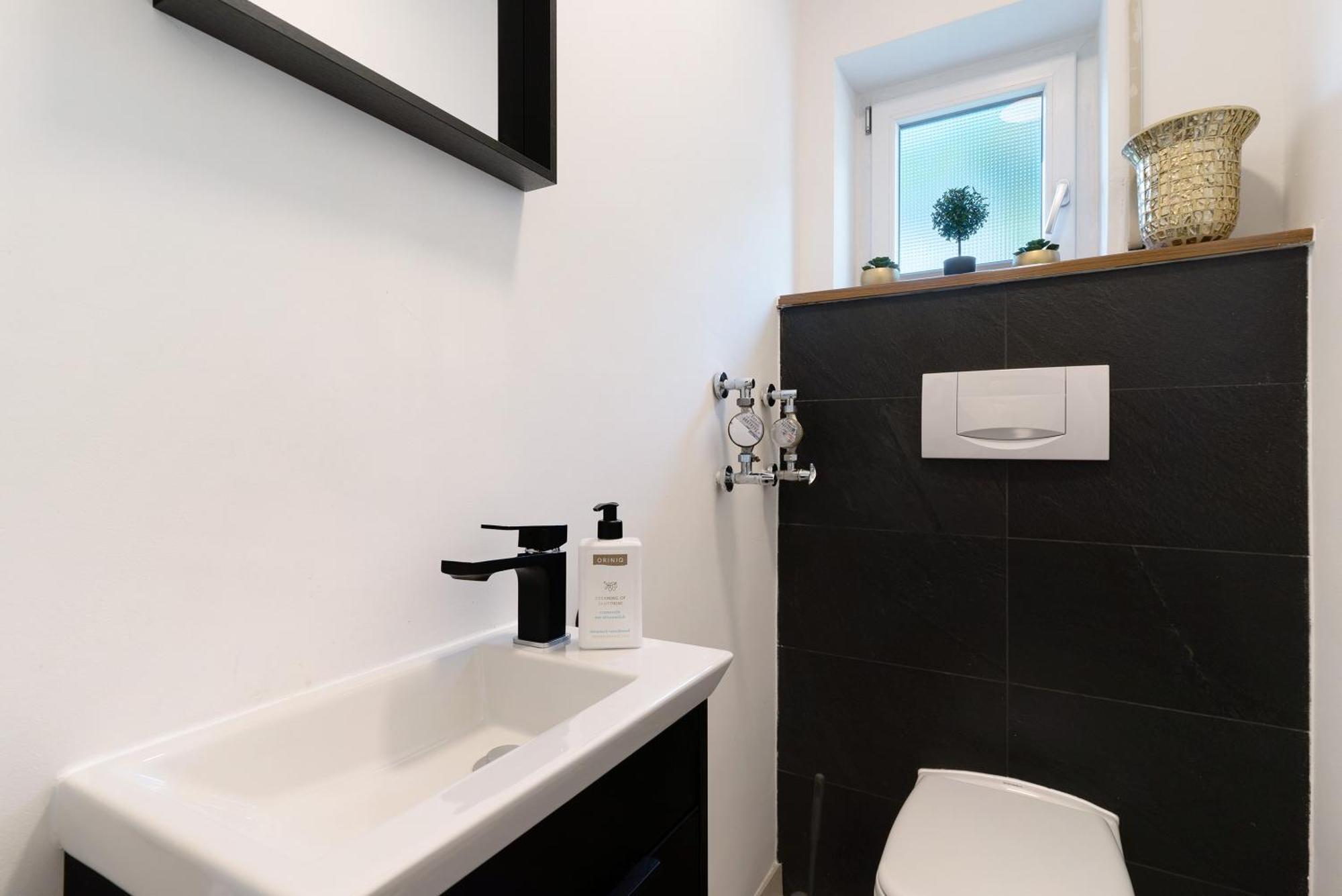 Lopezan Home And Living Hornberg Luaran gambar