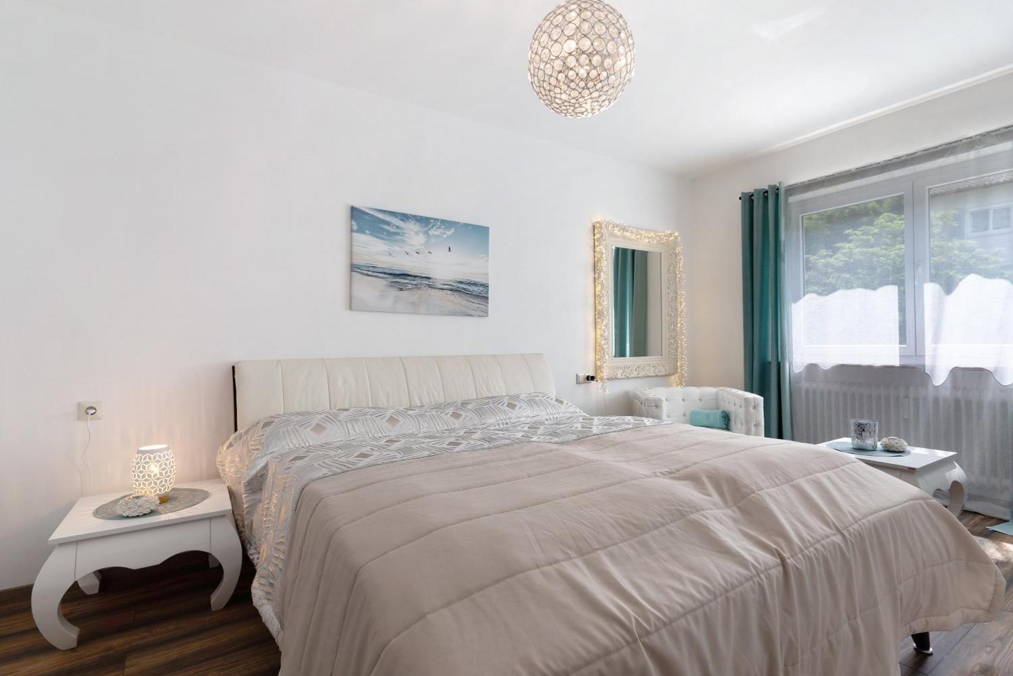 Lopezan Home And Living Hornberg Luaran gambar