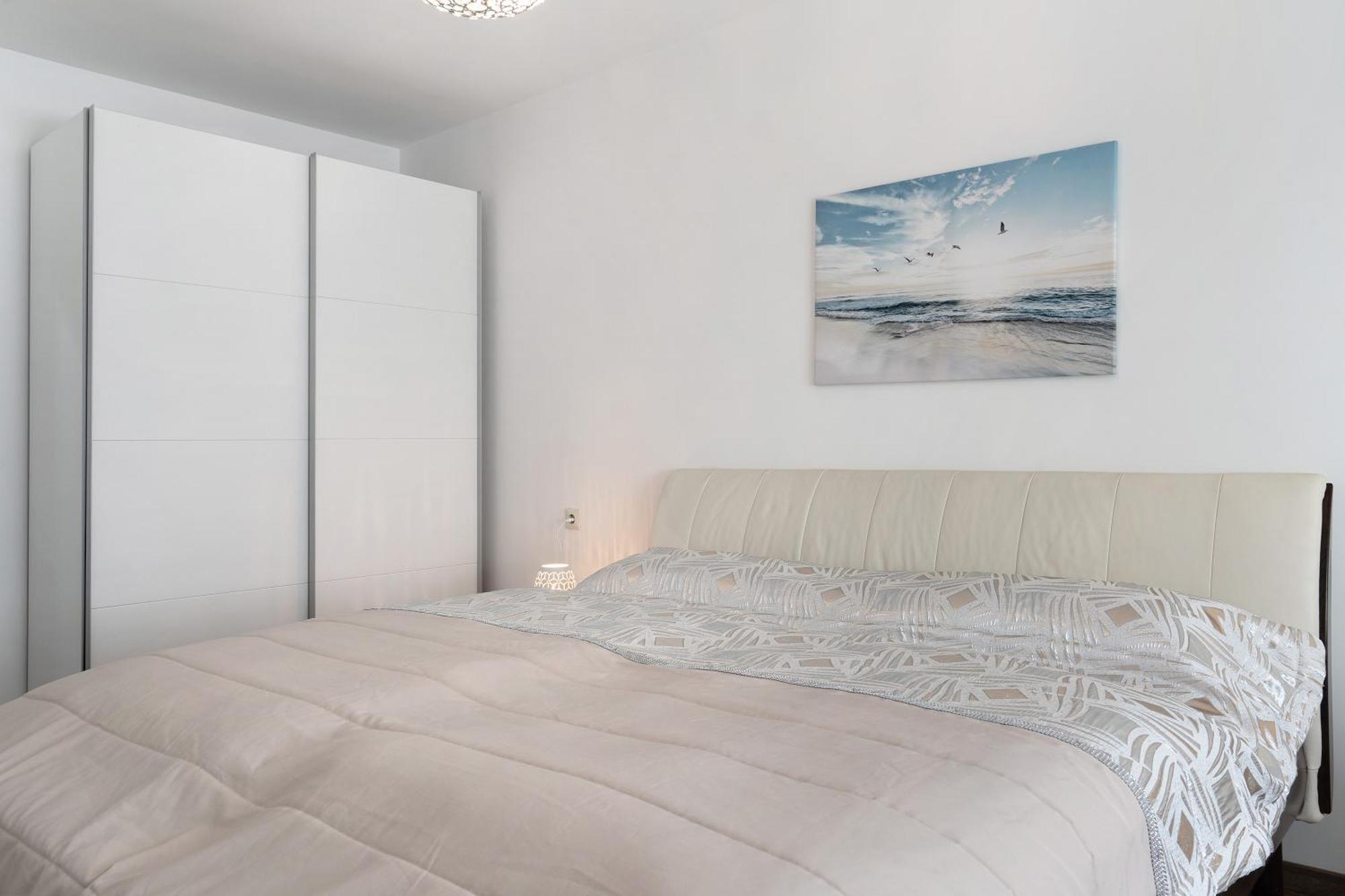 Lopezan Home And Living Hornberg Luaran gambar