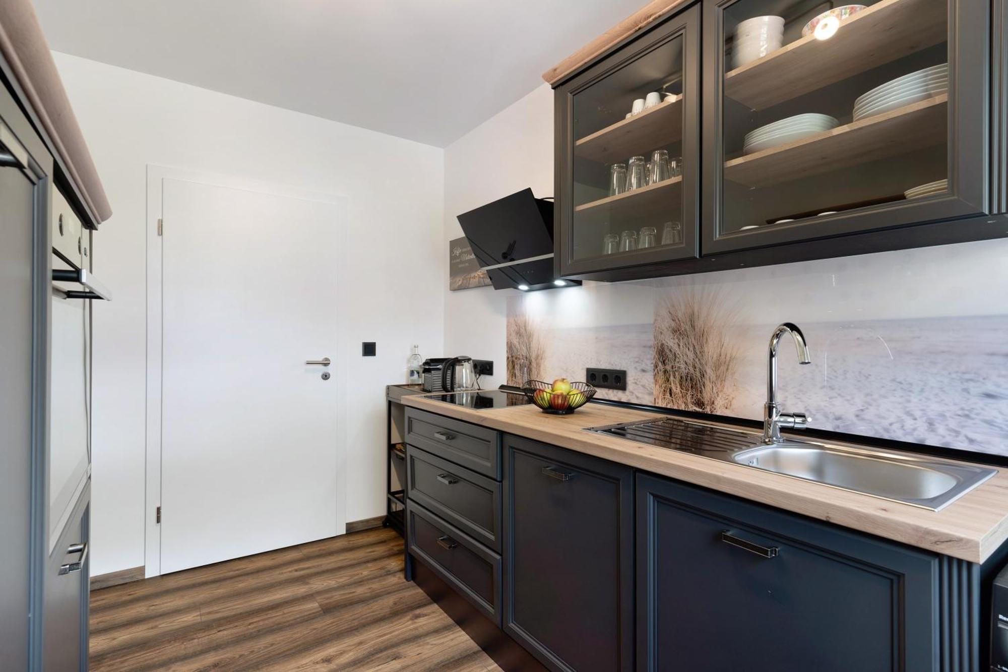 Lopezan Home And Living Hornberg Luaran gambar