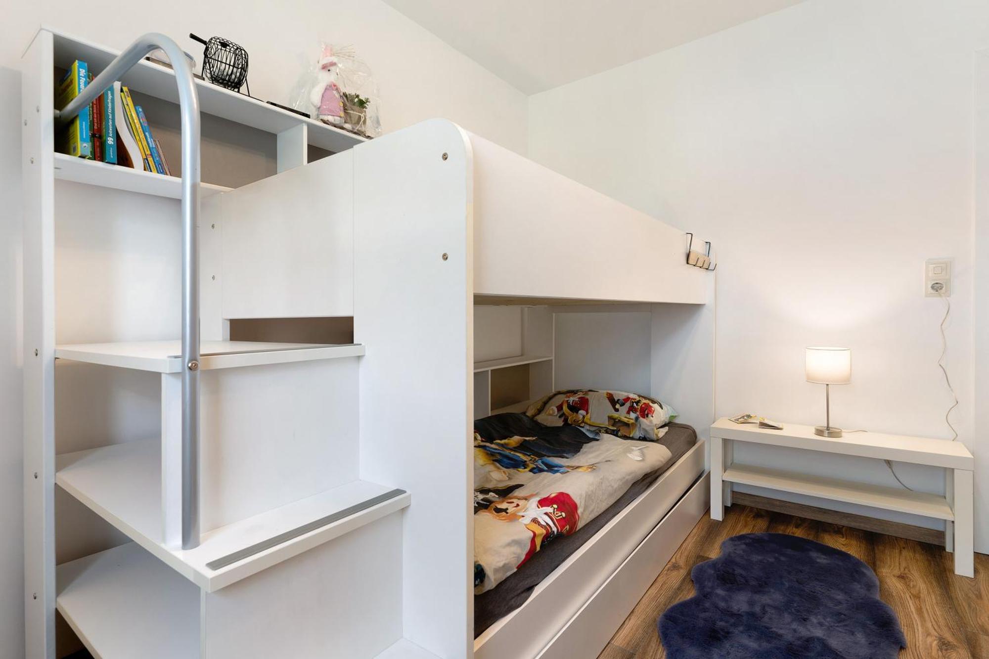Lopezan Home And Living Hornberg Luaran gambar