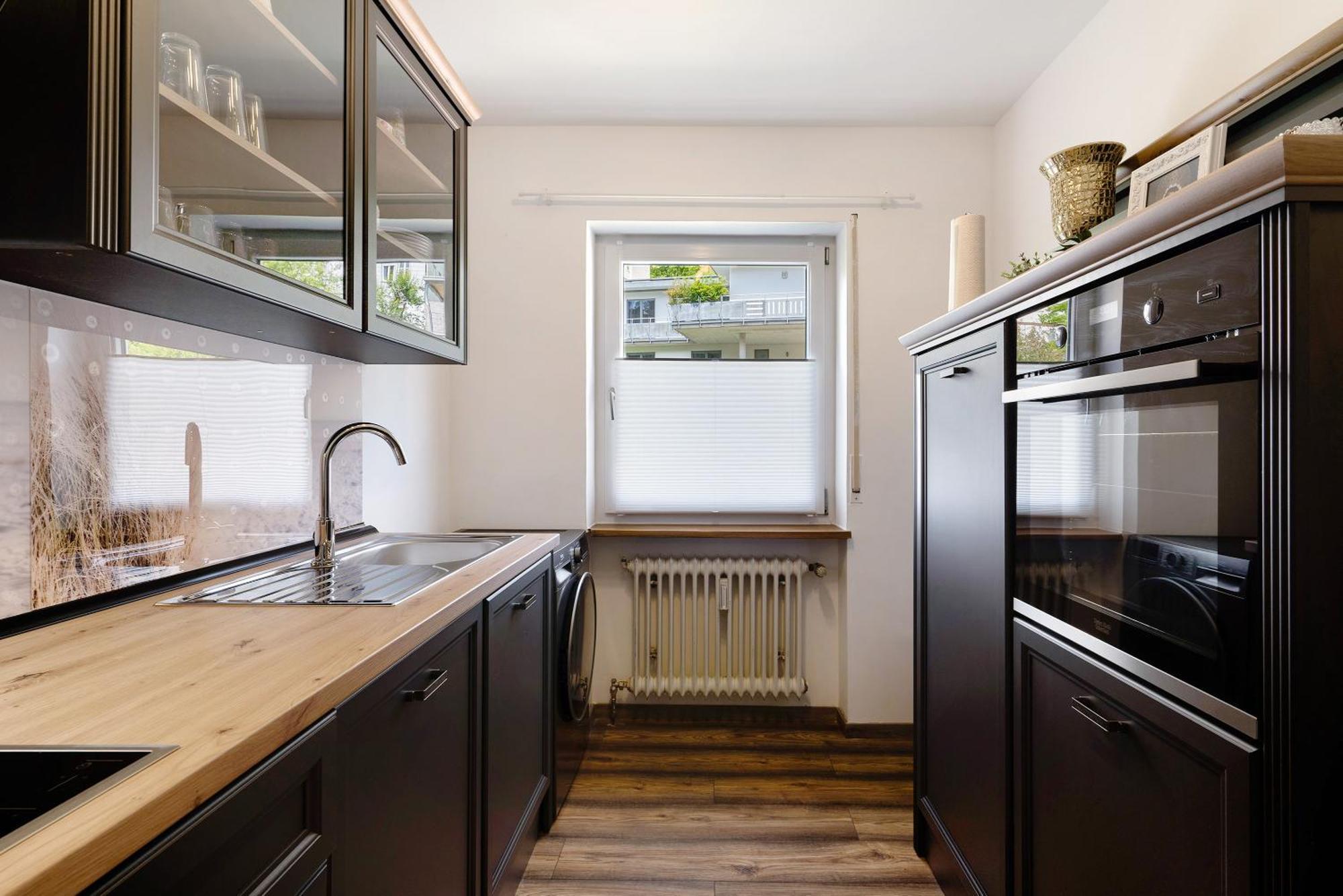 Lopezan Home And Living Hornberg Luaran gambar
